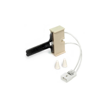 Robertshaw 41-409 Hot Surface Furnace 41-409